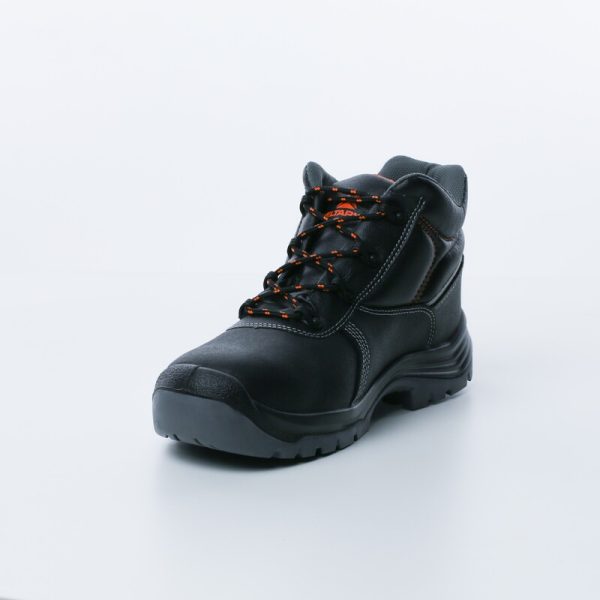 Bota de seguridad PHOENIX2 S3S SR - Imagen 14