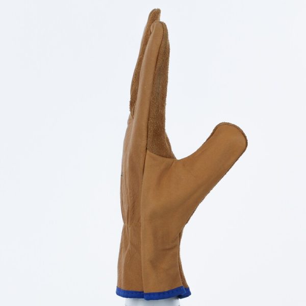 Guantes de protección mecánica FIB49 - Imagen 12