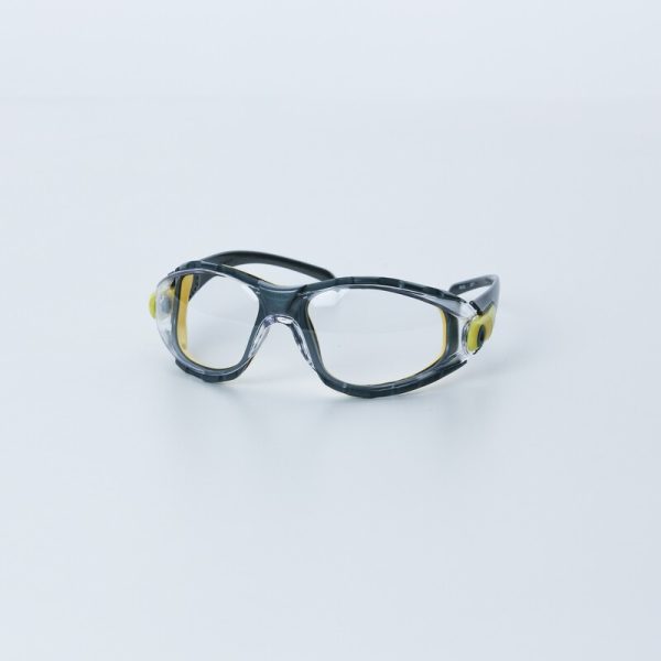 Gafas de protección PACAYA - Imagen 11
