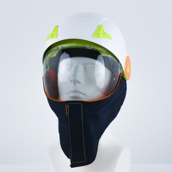 Casco de obra ONYX2 CL2 - Imagen 7