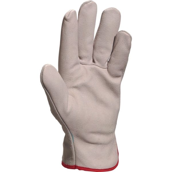 Guantes de protección mecánica FCN29 - Imagen 2