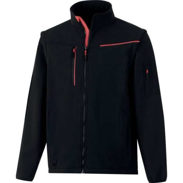 Chaqueta SOCCIA - Imagen 13