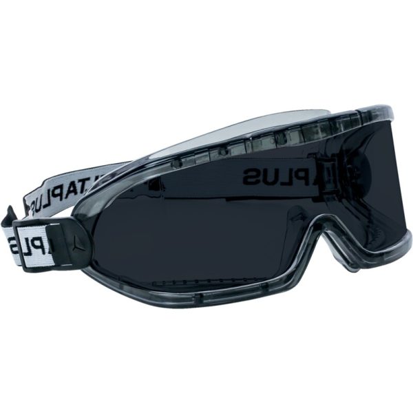 Gafas de protección GALERAS