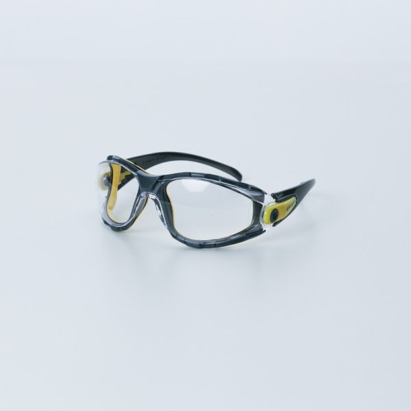 Gafas de protección PACAYA - Imagen 13