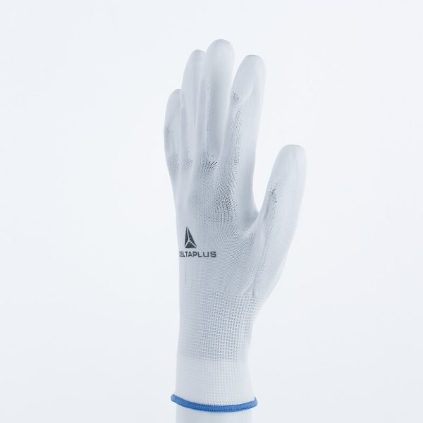 Guantes de protección mecánica VE702 - Imagen 9