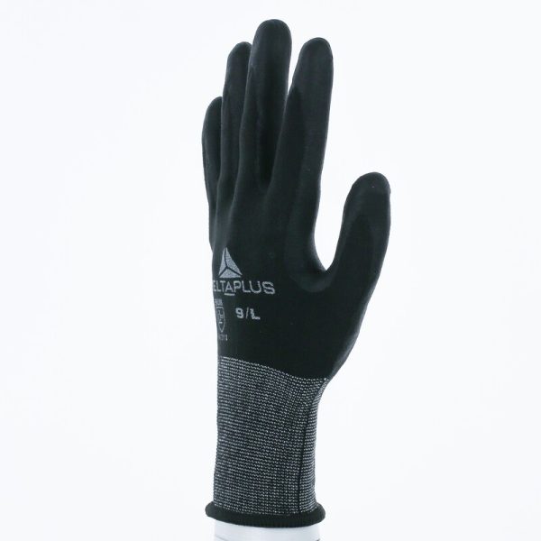 Guantes de protección mecánica VE723NO - Imagen 9