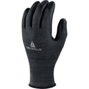 Guantes anticorte VENICUTD05