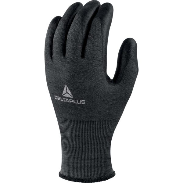 Guantes anticorte VENICUTD05