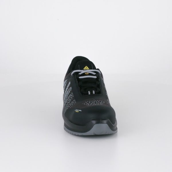 Zapato de seguridad GIRO S3S SR - Imagen 6
