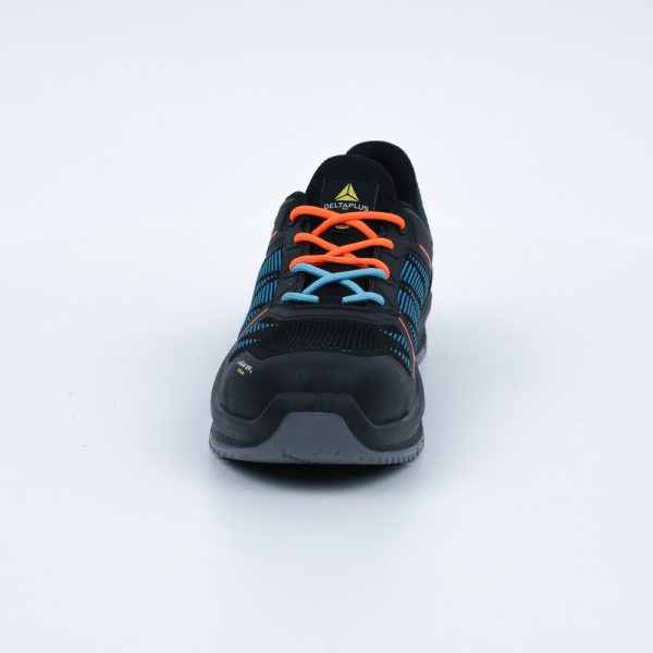 Zapato de seguridad CAMPIONE S1PS SR - Imagen 8