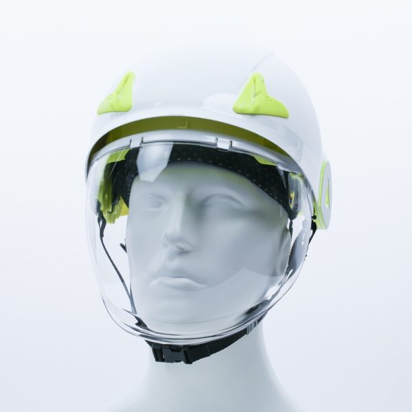 Casco de obra ONYX2 - Imagen 11