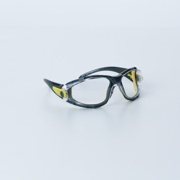 Gafas de protección PACAYA - Imagen 4