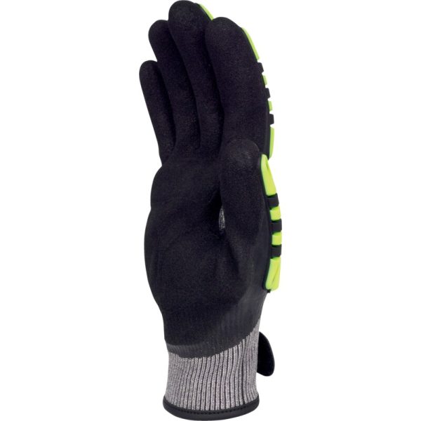 Guantes anticorte VV915 - Imagen 2