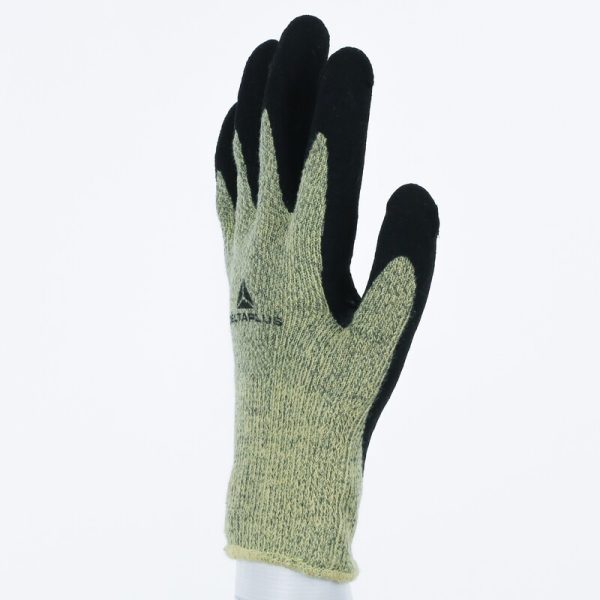 Guantes de protección térmica VV914 ARC FLASH - Imagen 8