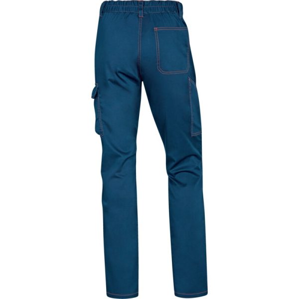 Pantalón de trabajo PANOSTRPA - Imagen 4