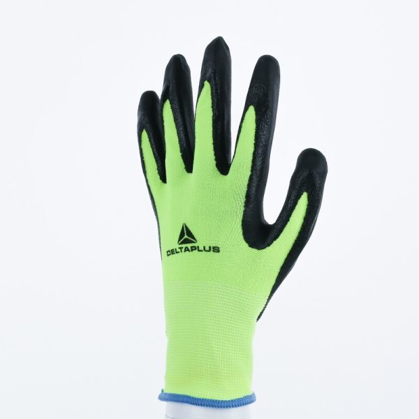 Guantes de protección mecánica APOLLONIT VV734 - Imagen 7