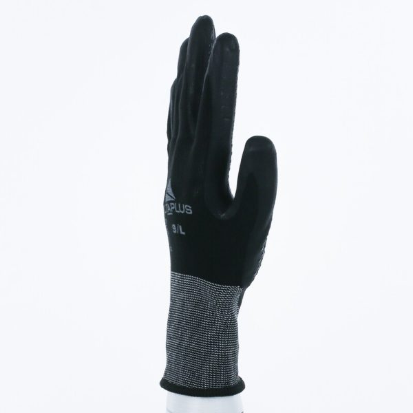 Guantes de protección mecánica VE724NO - Imagen 10