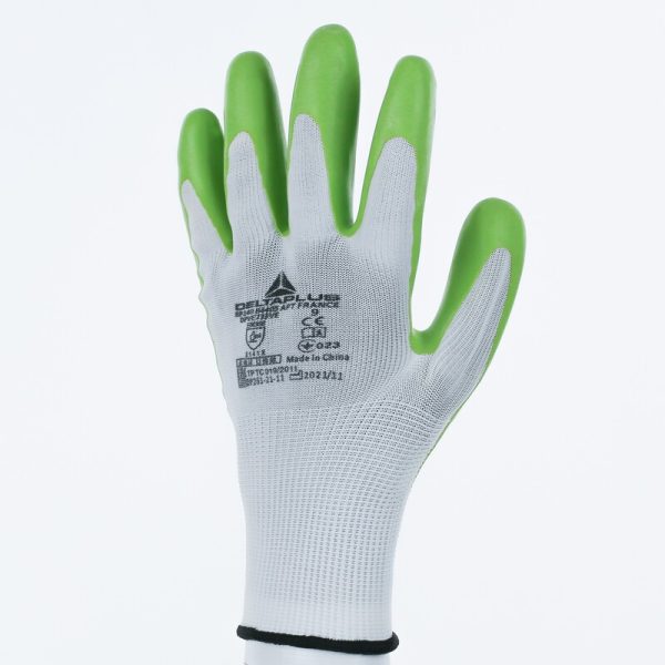 Guantes de trabajo DPVE733 - Imagen 7