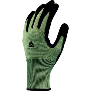 Guantes anticorte VENICUTA901