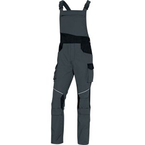 Pantalón de trabajo MCSA2