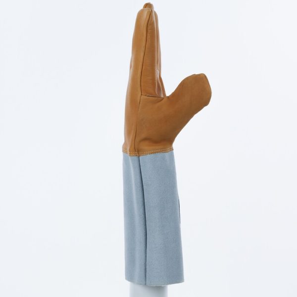 Guantes de protección térmica CRYOG - Imagen 15