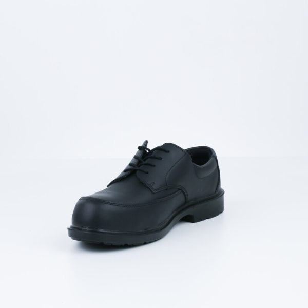 Zapato de seguridad BRISTOL2 S3S SR - Imagen 13