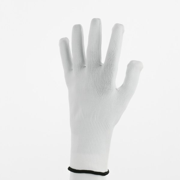 Guantes de protección mecánica PM159 - Imagen 4