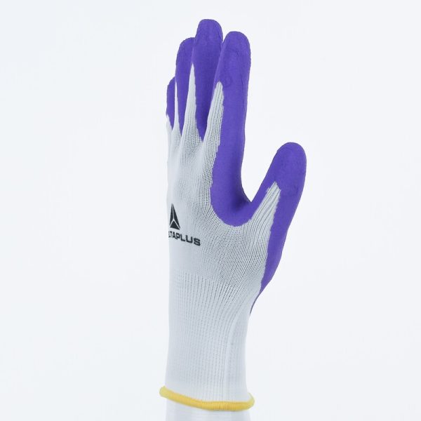 Guantes de trabajo DPVV733E - Imagen 11