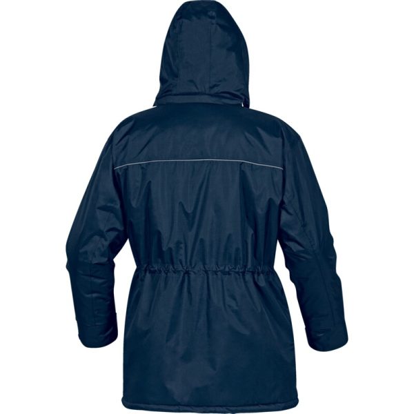 Parka HELSINKI2 - Imagen 2