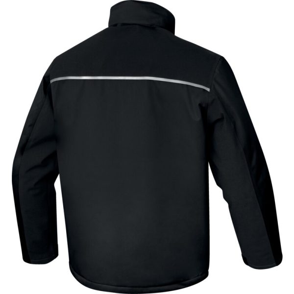 Parka AREN - Imagen 4