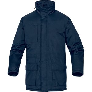 Parka DARWIN3