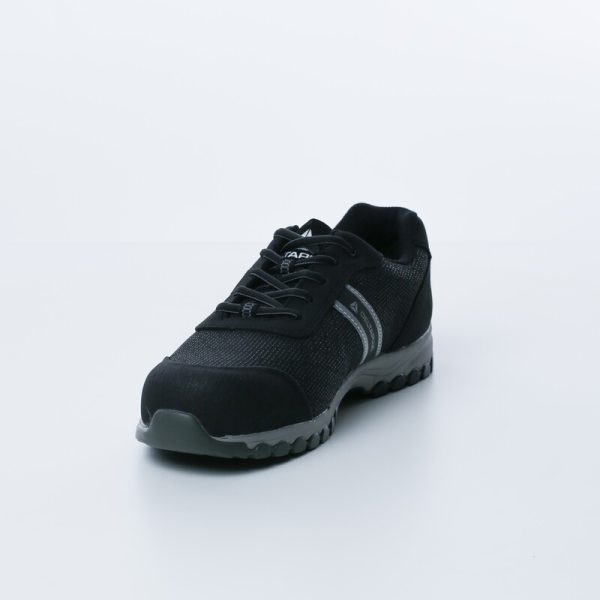 Zapato de seguridad BOSTON S1P SRC - Imagen 15