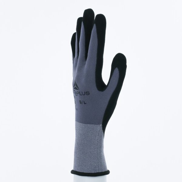 Guantes de protección mecánica VE726 - Imagen 10