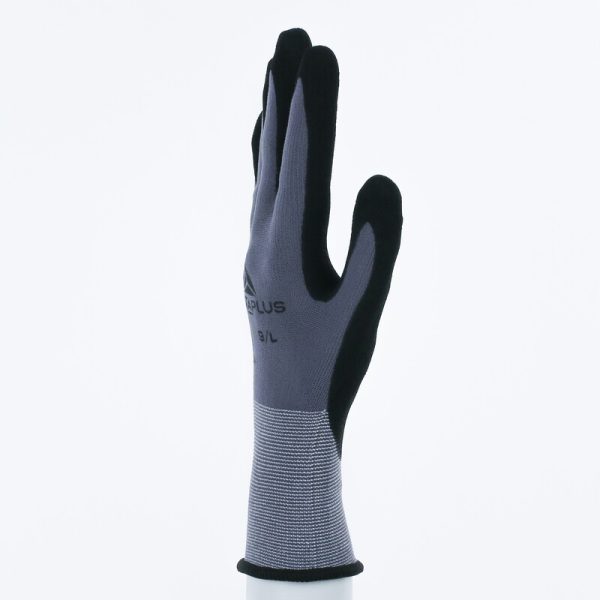 Guantes de protección mecánica VE726 - Imagen 11