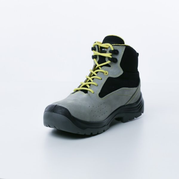 Calzado de seguridad DENALI S1PS SR - Imagen 13