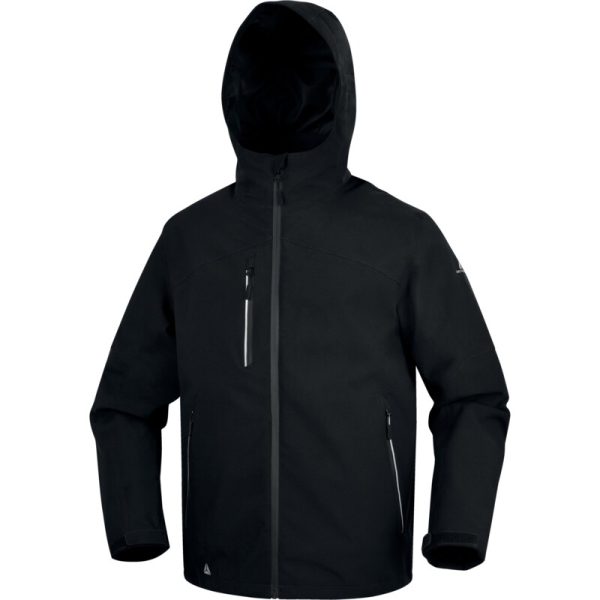 Parka EOLE2 - Imagen 2