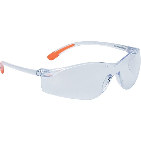 Gafas de protección MEIA - Imagen 2