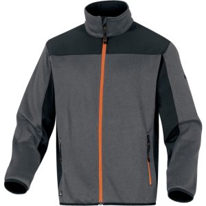 Chaqueta BEAVER