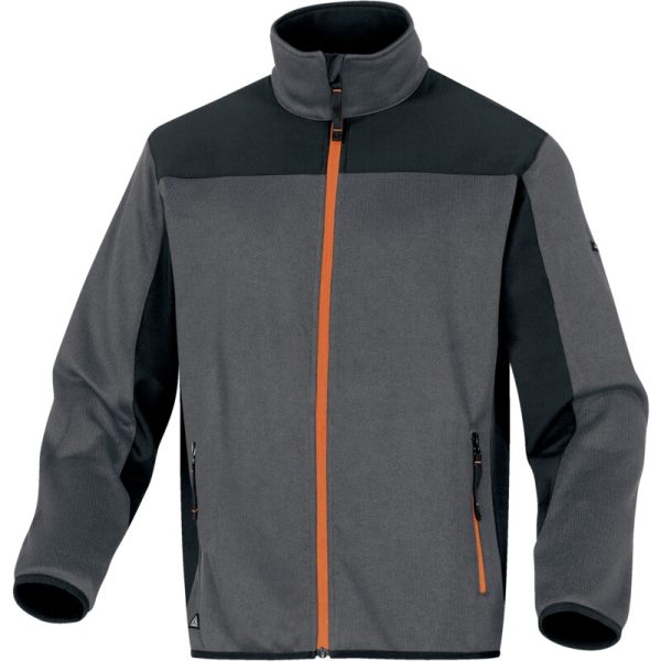 Chaqueta BEAVER