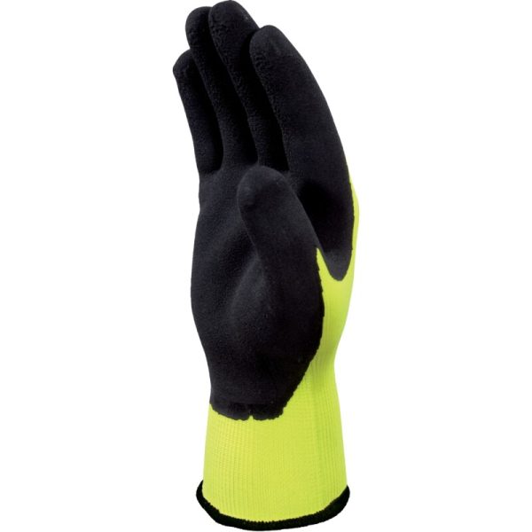 Guantes de protección mecánica APOLLON VV733G6 - Imagen 3