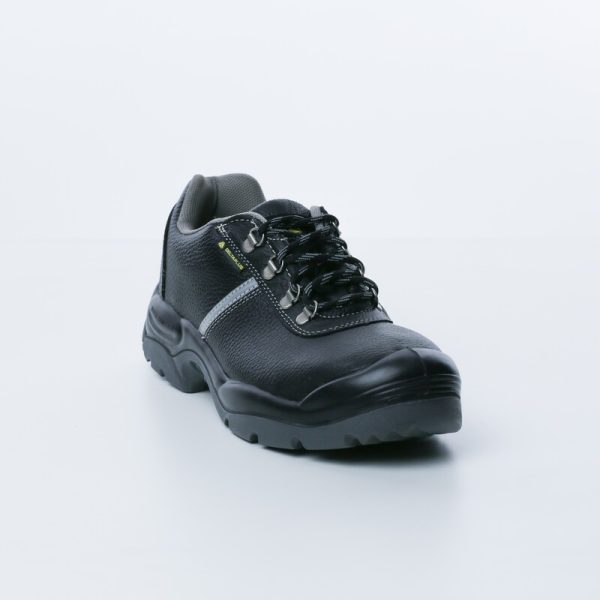 Zapato de seguridad MONTBRUN S3 SR - Imagen 7