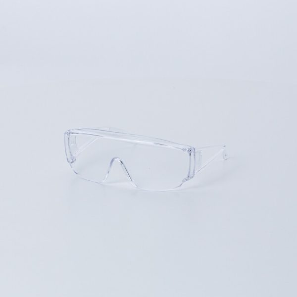 Gafas de protección PITON 2 - Imagen 10