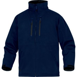 Parka MILTON2