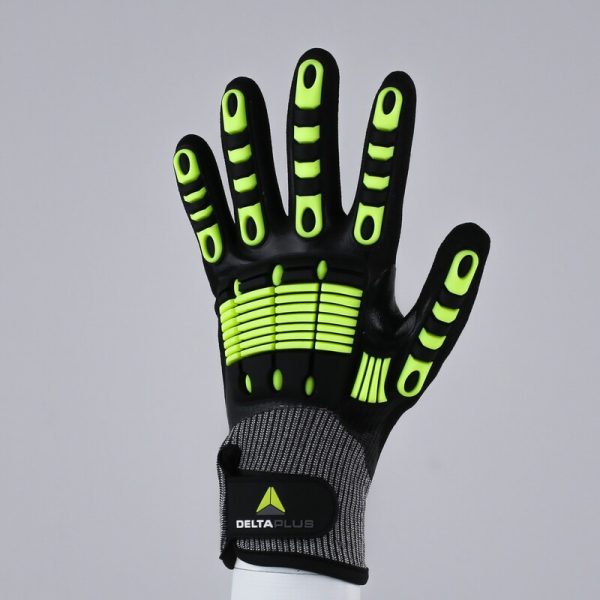 Guantes anticorte VV915 - Imagen 5