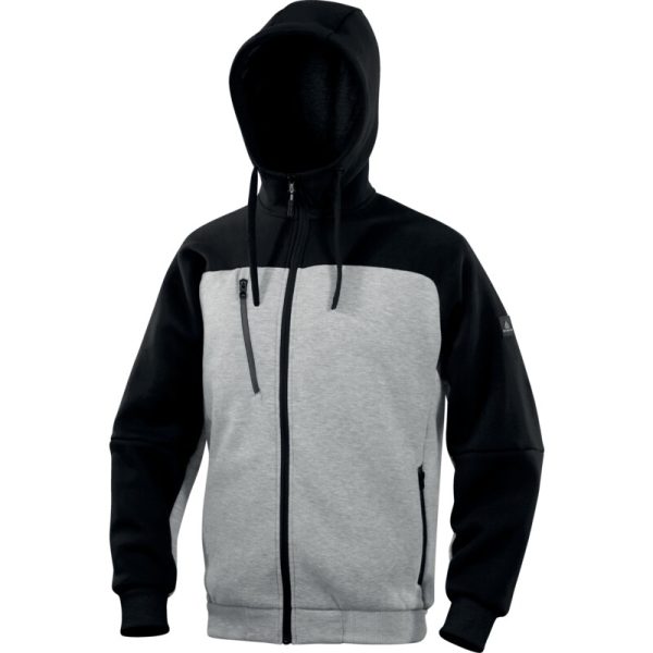 Chaqueta BORGO