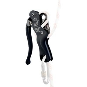 Descendedor DESCORD TC006