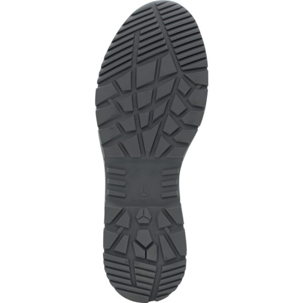 Calzado de seguridad CALCIO S3S SR - Imagen 2