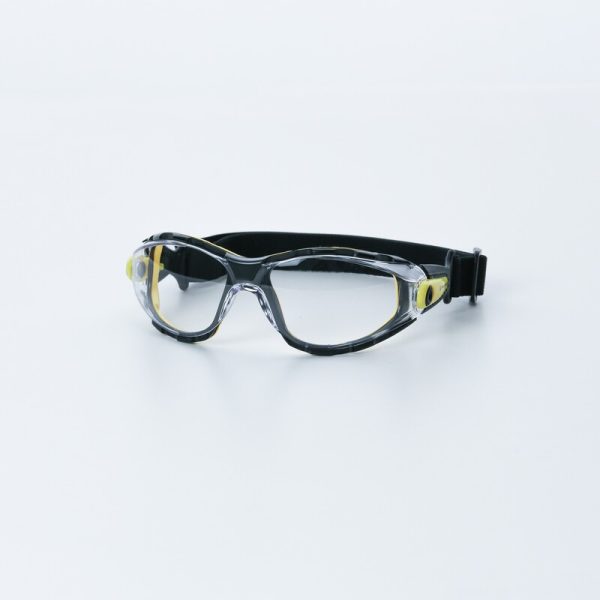 Gafas de protección PACAYA STRAP - Imagen 10