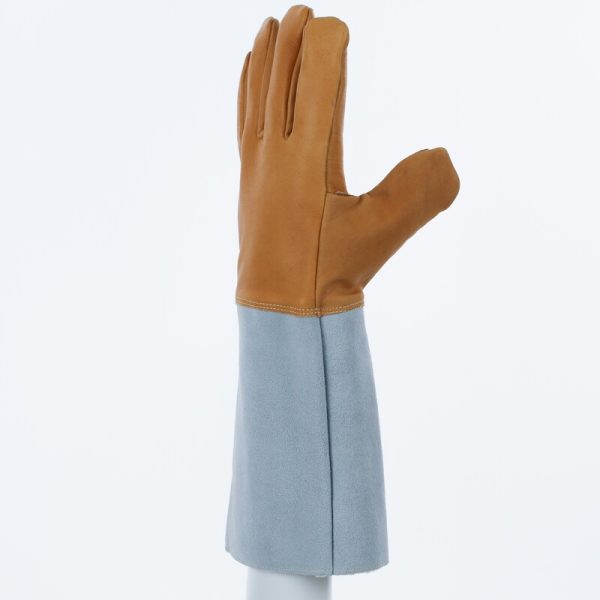 Guantes de protección térmica CRYOG - Imagen 11