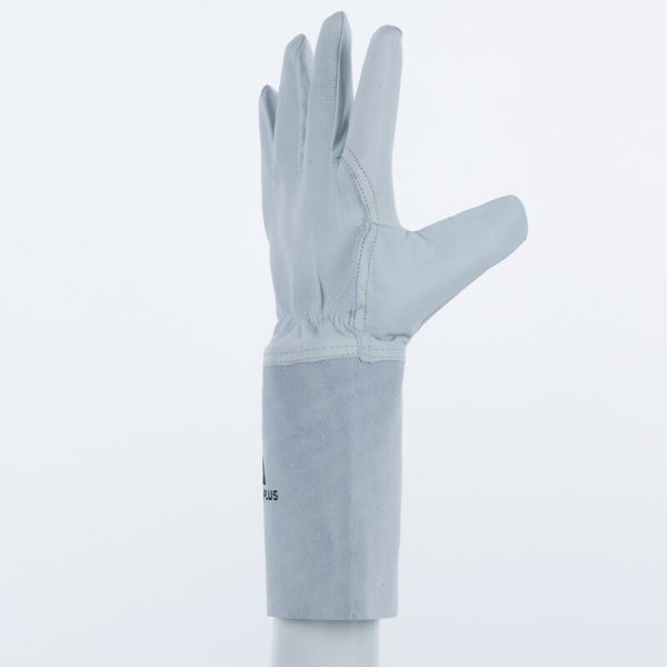 Guantes para soldadura TIG15K - Imagen 8